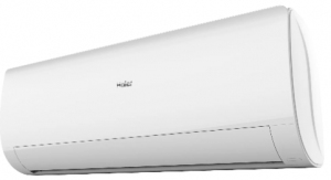 Кондиционер Haier  HSU18HFDN03R3SDB thumbnav 3