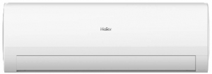 Кондиционер Haier  HSU24HFDN03R3SDB thumbnav 3
