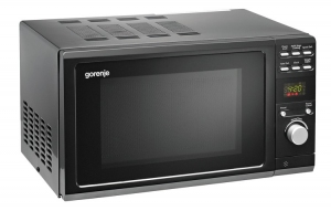 Cuptor cu microunde Gorenje MO 20 DB thumbnav 1