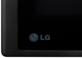 Cuptor cu microunde LG MS2042DB thumbnav 5