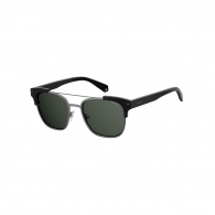 Солнцезащитные очки Polaroid Sunglasses thumbnav