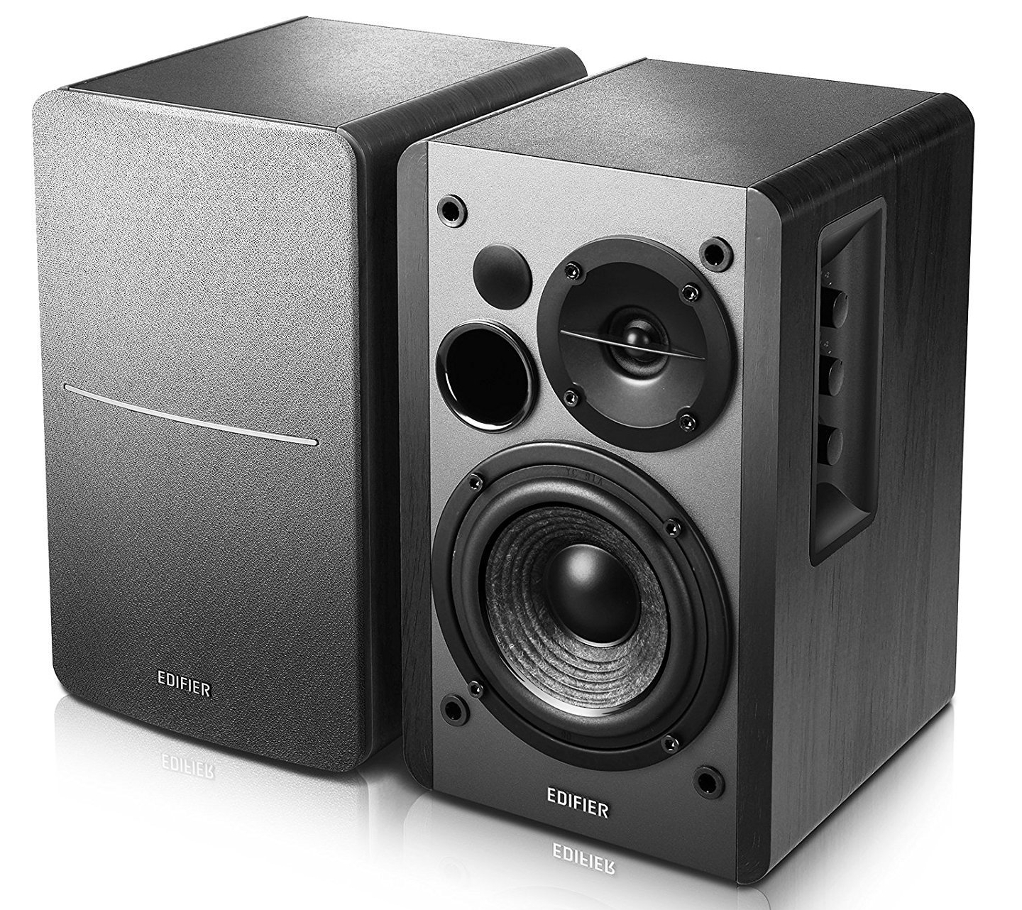 Компьютерные колонки Edifier R1280DB photo 2