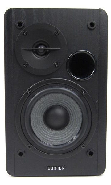Компьютерные колонки Edifier R1280DB photo 3