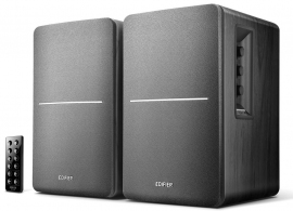 Компьютерные колонки Edifier R1280DB thumbnav 1