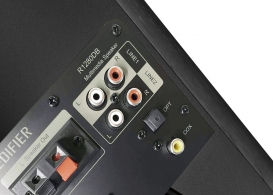 Компьютерные колонки Edifier R1280DB thumbnav 4