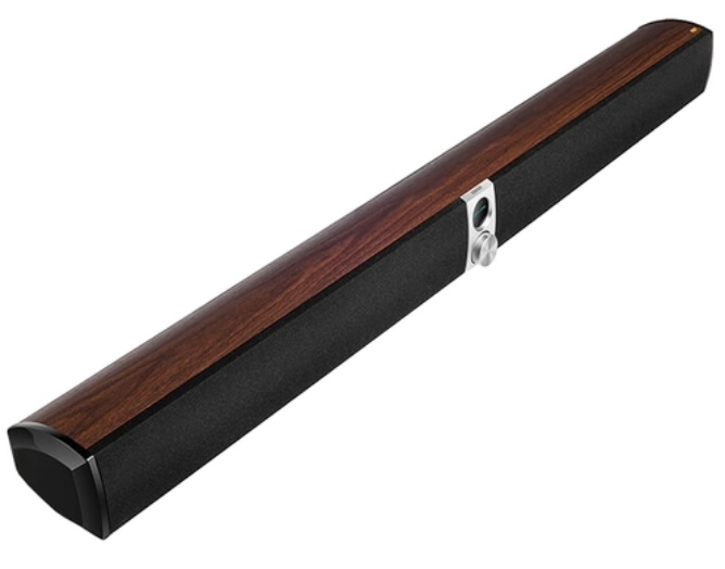 Soundbar Edifier S70DB photo 5