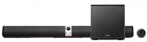 Soundbar Edifier S70DB thumbnav 1