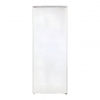 Congelator Skyworth SRS-170DB, 168 l, 145 cm, A+, Alb thumbnav 1