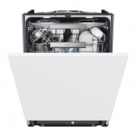 Masina de spalat vase Haier  XS6B0M4PDB thumbnav 1