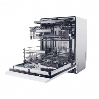 Masina de spalat vase Haier  XS6B0M4PDB thumbnav 2