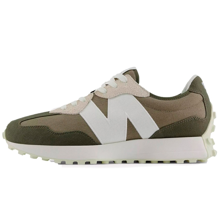 Incaltaminte Sport New Balance 327 photo Incaltaminte Sport New Balance 327 photo