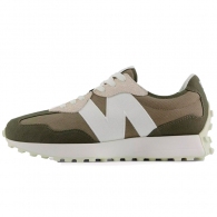 Incaltaminte Sport New Balance 327 thumbnav