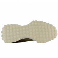 Кроссовки New Balance 327 thumbnav 3