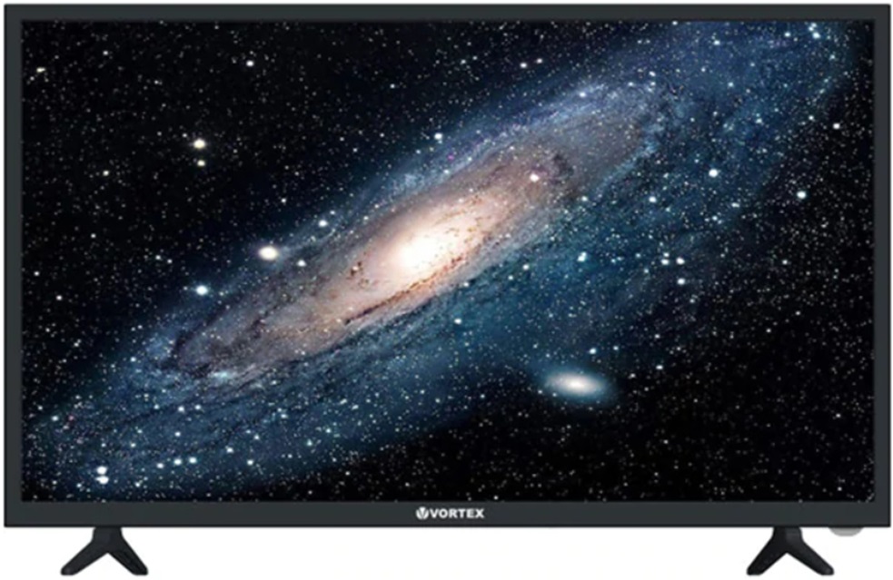 Televizor Vortex V32ZS49DC / 32" / LED / HD ready photo 1 Televizor Vortex V32ZS49DC / 32" / LED / HD ready photo 1