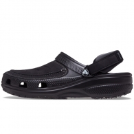 Slapi Crocs Yukon Vista II LR Clog M thumbnav 1