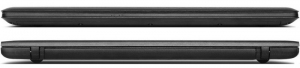 Ноутбук Lenovo IdeaPad G50-30G Black 15.6" N2840/2/500 no ODD, Celeron, 2 ГБ ГБ, DOS, Черный thumbnav 2