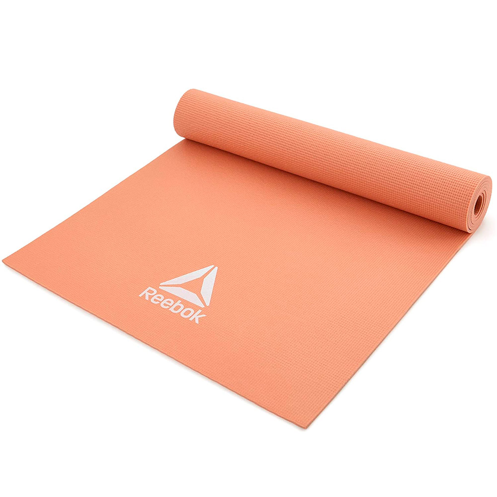 Коврик для йоги Reebok Yoga carpet RAYG-11022DD  photo 1