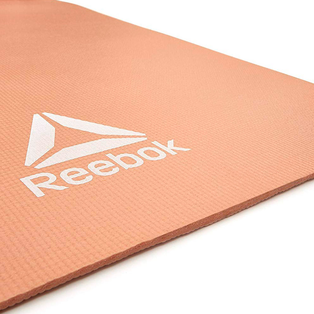 Коврик для йоги Reebok Yoga carpet RAYG-11022DD  photo 2