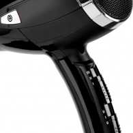 Фен Babyliss D374DE thumbnav 4