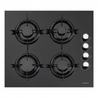 Plita cu gaz incorporabila Luxell LX-40 TAHDF thumbnav