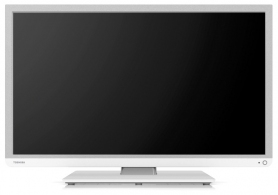 LED телевизор Toshiba 24W1534DG thumbnav 2