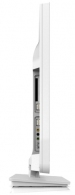 LED телевизор Toshiba 24W1534DG thumbnav 4