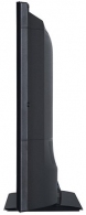 LED телевизор Toshiba 24W1753DG thumbnav 2