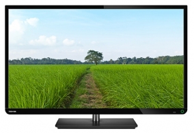 Televizor LED Toshiba 32E2533DG thumbnav 1