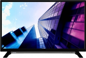 Televizor LED Toshiba 32LA2B63DG thumbnav