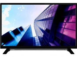 Televizor LED Toshiba 32LA2B63DG thumbnav 4