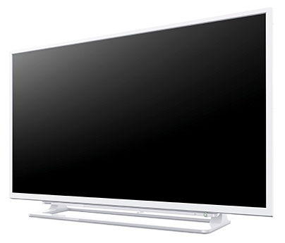 Televizor Toshiba 32W1534DG / 32" / / HD ready photo 2