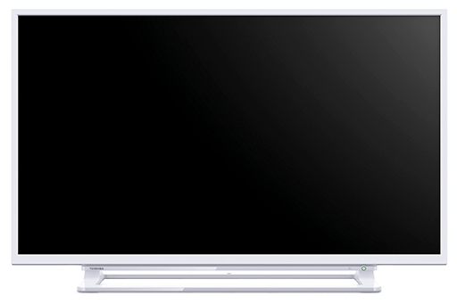 Televizor Toshiba 32W1534DG / 32" / / HD ready photo 4