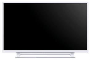 Televizor LED Toshiba 32W1534DG thumbnav 4