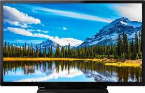 LED телевизор Toshiba 32W2863DG thumbnav 1