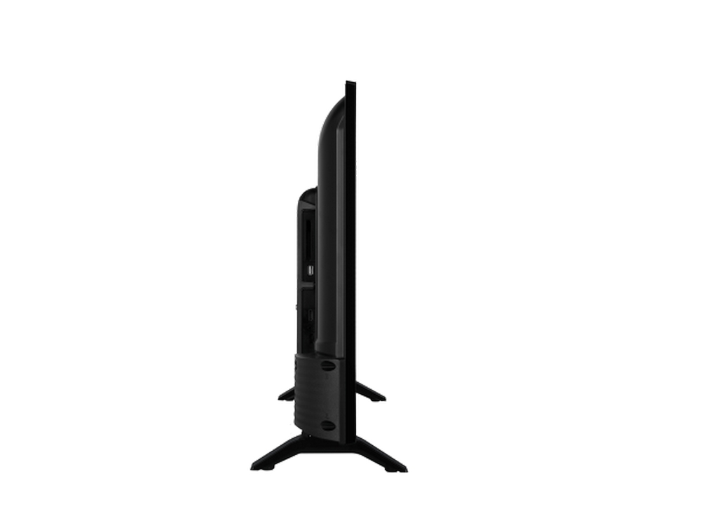 Televizor Toshiba 32WL1C63DG / 32" / LED / HD ready photo 3