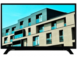 Televizor LED Toshiba 32WL1C63DG thumbnav 2