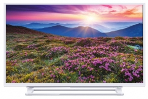 Televizor LED Toshiba 40L1534DG thumbnav