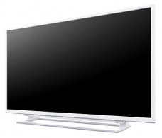 Televizor LED Toshiba 40L1534DG thumbnav 2
