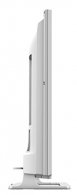 Televizor LED Toshiba 40L1534DG thumbnav 3