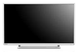Televizor LED Toshiba 40L2454DG photo Televizor LED Toshiba 40L2454DG photo