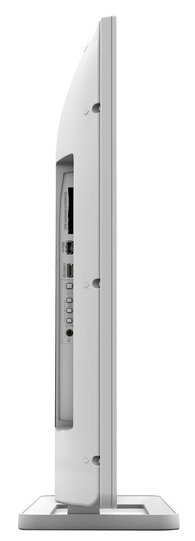 Televizor Toshiba 40L2454DG / 40" / / Full HD photo 4
