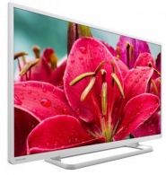 Televizor LED Toshiba 40L2454DG thumbnav 2