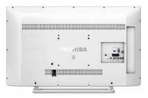 Televizor LED Toshiba 40L2454DG thumbnav 3