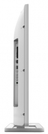 Televizor LED Toshiba 40L2454DG thumbnav 4