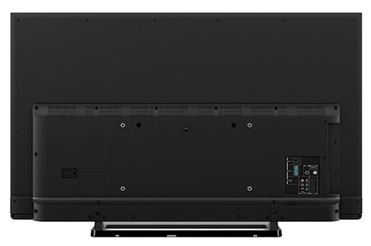 Televizor Toshiba 40L2456DG / 40" / / Full HD photo 4