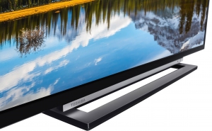 Televizor LED Toshiba 40L2863DG thumbnav 2
