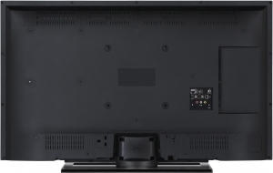 Televizor LED Toshiba 40L2863DG thumbnav 3