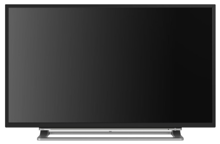Televizor Toshiba 40S3633DG / 40" / / Full HD photo 1 Televizor Toshiba 40S3633DG / 40" / / Full HD photo 1