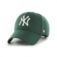 Chipiu 47 Brand MLB NEW YORK YANKEES thumbnav 1