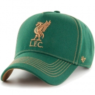 Кепка 47 Brand Liverpool FC Contrast Stitch DT thumbnav